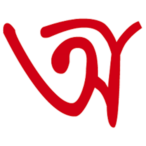 To Bengali Translator (teams)