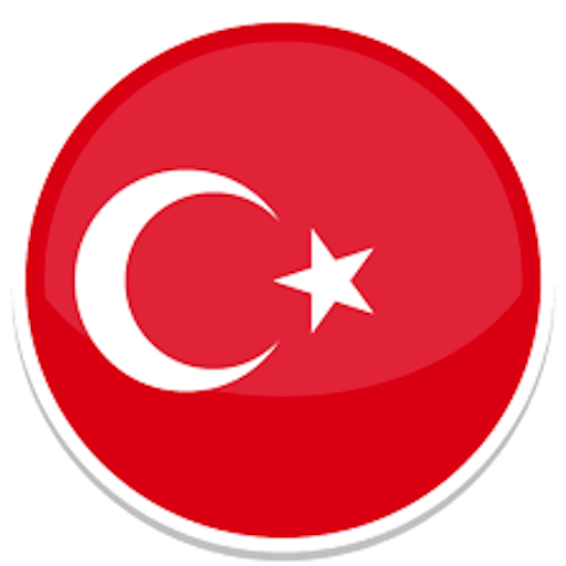 ToTurkish Translator (teams)